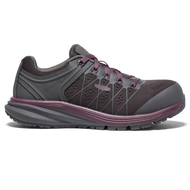 Keen - Women's Vista Energy ESD (Carbon-Fiber Toe) in Cincinnati OH