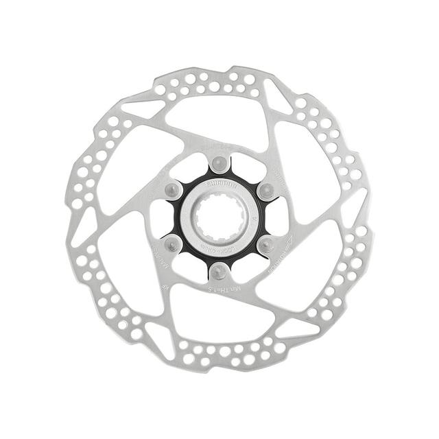 Shimano Cycling - SM-Rt54 Centerlock Disc Brake Rotor