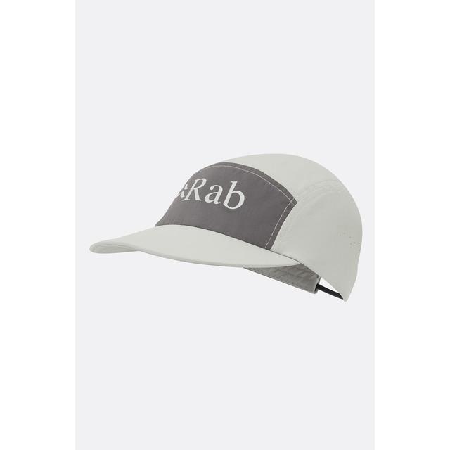Rab - Talus 5 Panel Cap