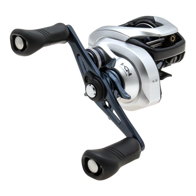 Shimano Fishing - Tranx 200 in Millersburg OH