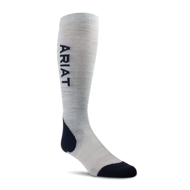 Ariat - AriatTEK Performance Socks in Concord NC