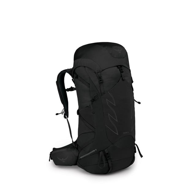 Osprey Packs - Talon 44