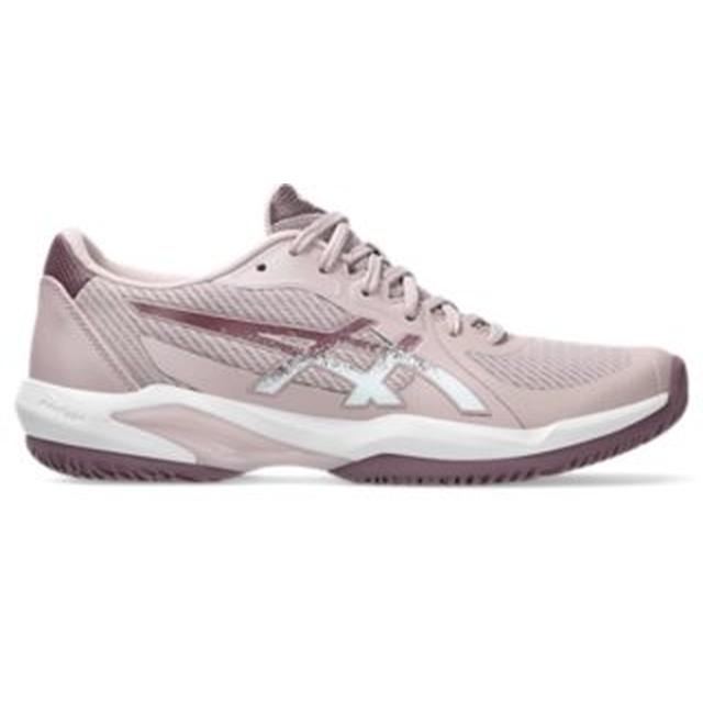 ASICS - Women's Solution Swift FF 2 in Roanoke VA