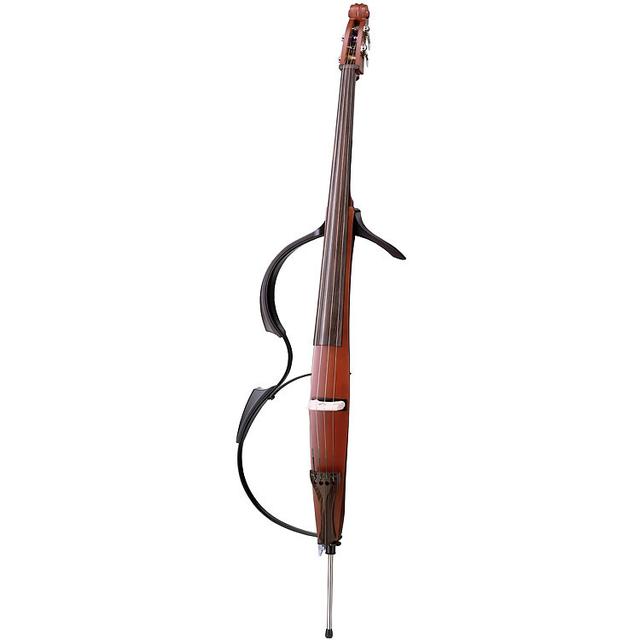 Yamaha Music - SVB-100