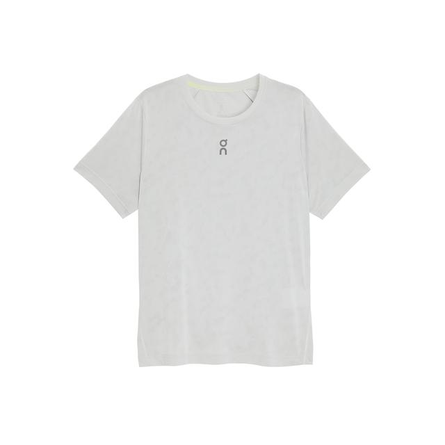 On Running - Mens Trail-T