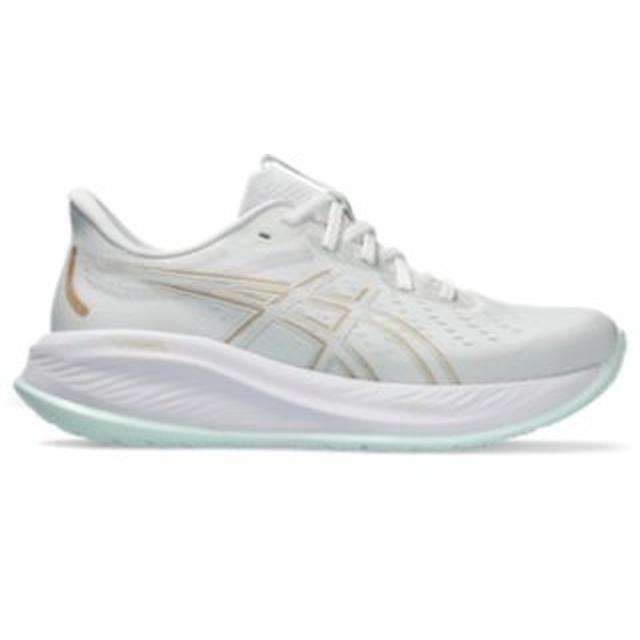 ASICS - Women's Gel-Cumulus 26 in Sterling VA