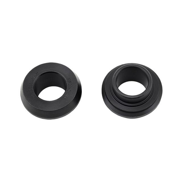 Wheels Mfg - Shimano PF30 Bottom Bracket Adapter Kit in Council Bluffs IA