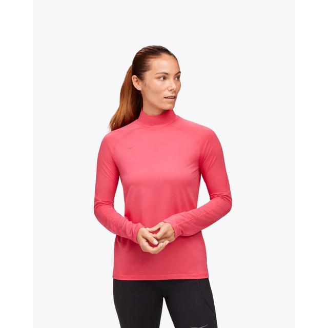 HOKA - Women's Cold Weather Layer