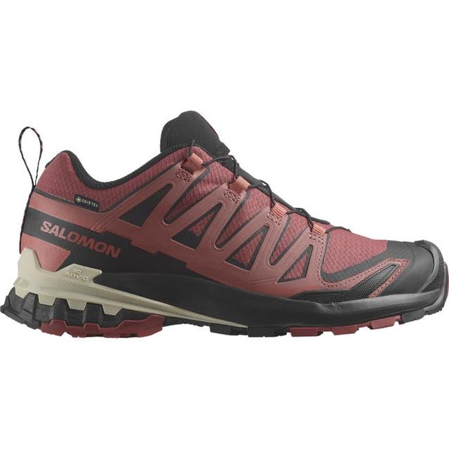 Salomon - Xa Pro 3D V9 Gore-Tex