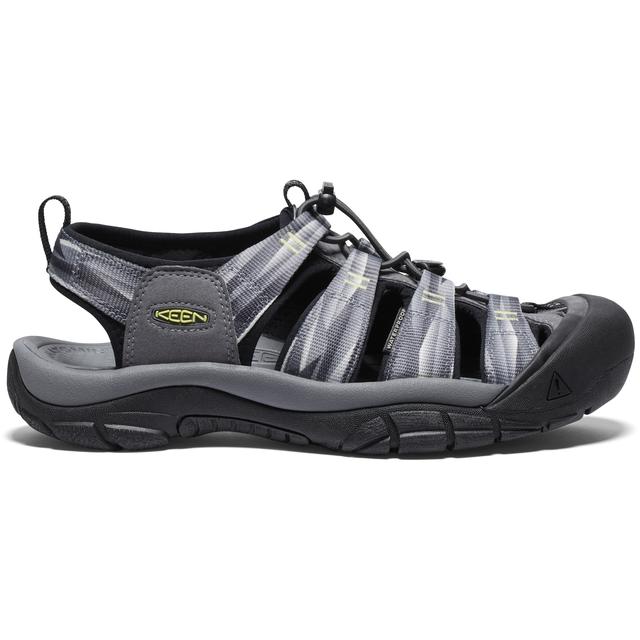 Keen - Men's Newport H2 in Fort Collins CO