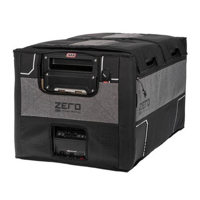 ARB USA Brand - Zero Fridge Transit Bag 101QT 10900054 in Fountain Hills AZ