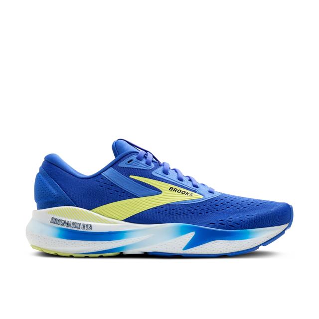 Brooks Running - Mens Adrenaline GTS 24