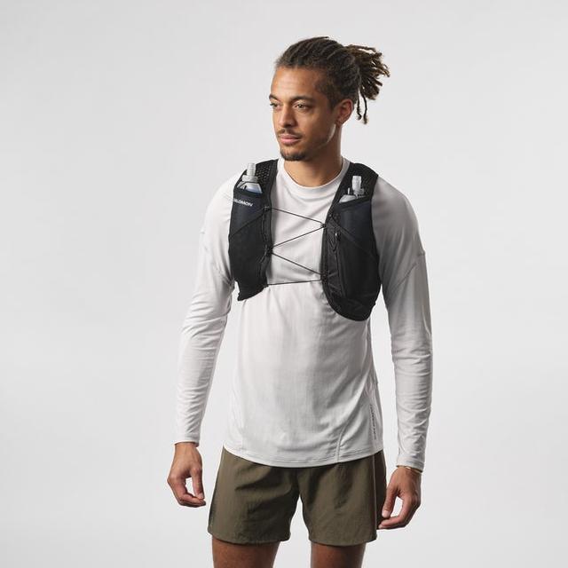 Salomon - Unisex Active Skin 4
