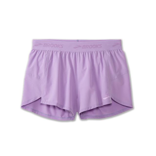 Brooks Running - Women's Chaser 3" Short