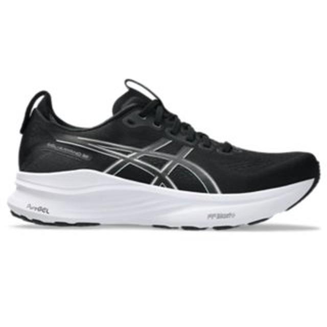 ASICS - Men's Gel-Kayano 32 in Torrance CA