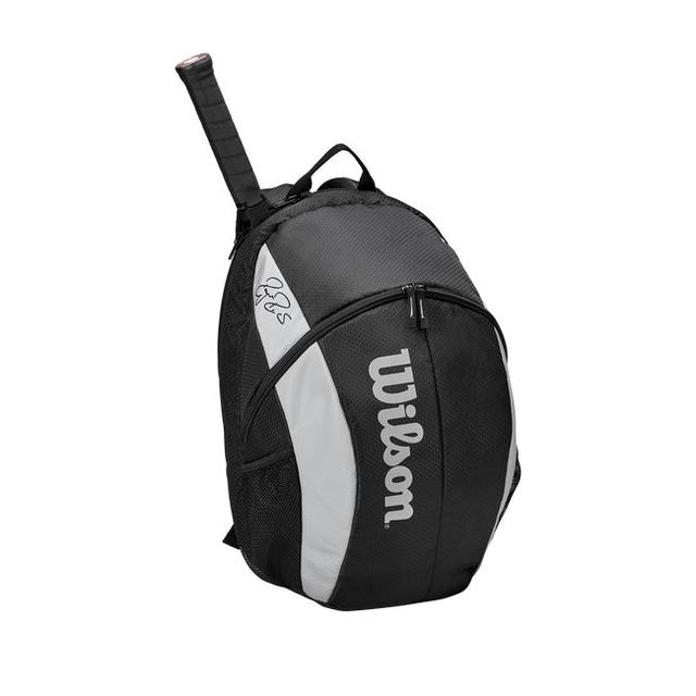 Wilson - Fed Team Backpack