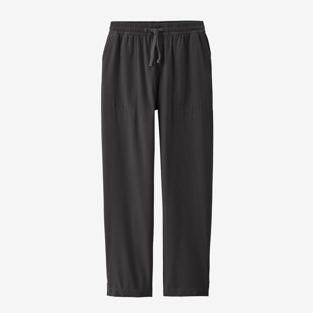 Patagonia - Women's Fleetwith Pants