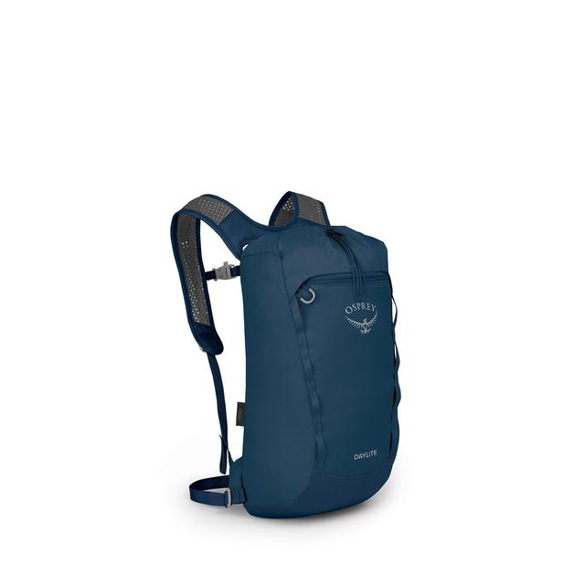 Osprey Packs - Daylite Cinch Pack in Mishawaka IN