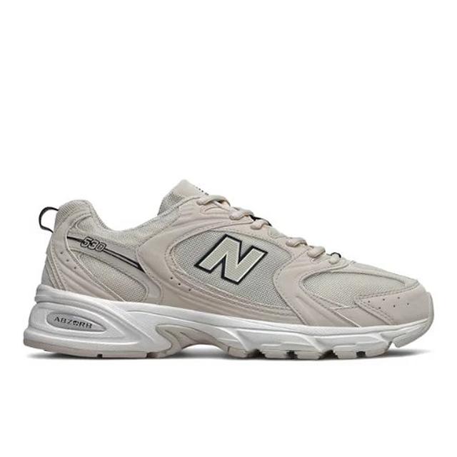 New Balance - Unisex 530