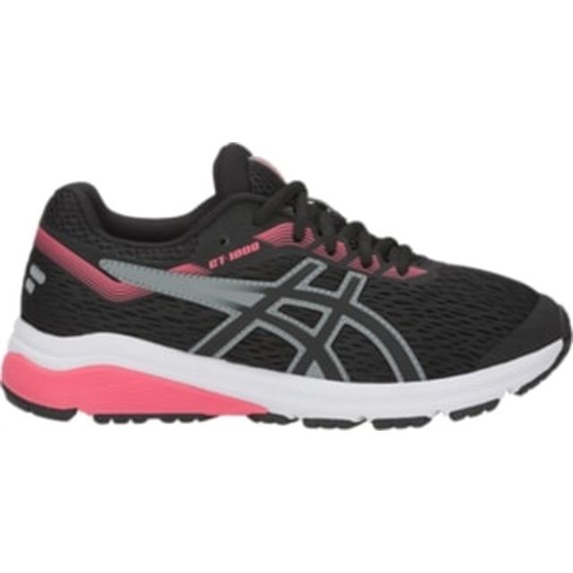 ASICS - GT-1000 7 GS