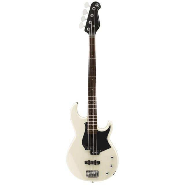 Yamaha Music - BB234 in Plainview TX