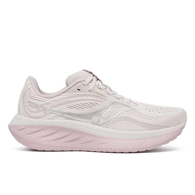 Saucony - Women's' Ride 18