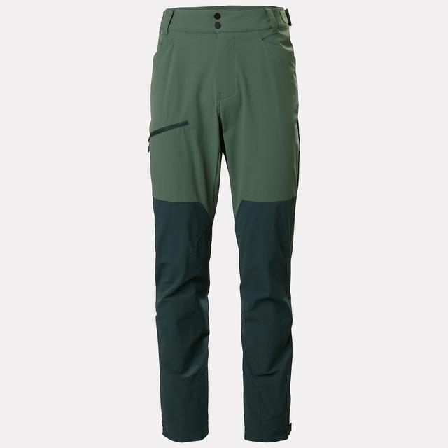 Helly Hansen - Men's Blaze Softshell Pant in Mt Sterling KY