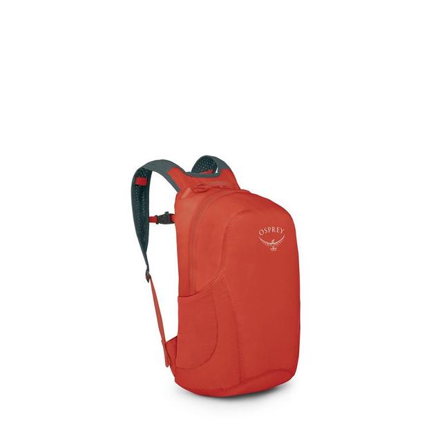 Osprey Packs - Ultralight Stuff Pack in Williamsburg VA