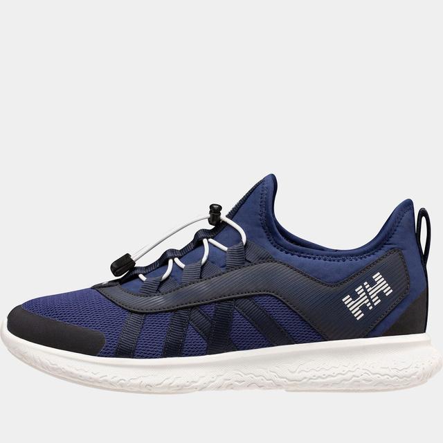 Helly Hansen - Men's Supalight Watersport