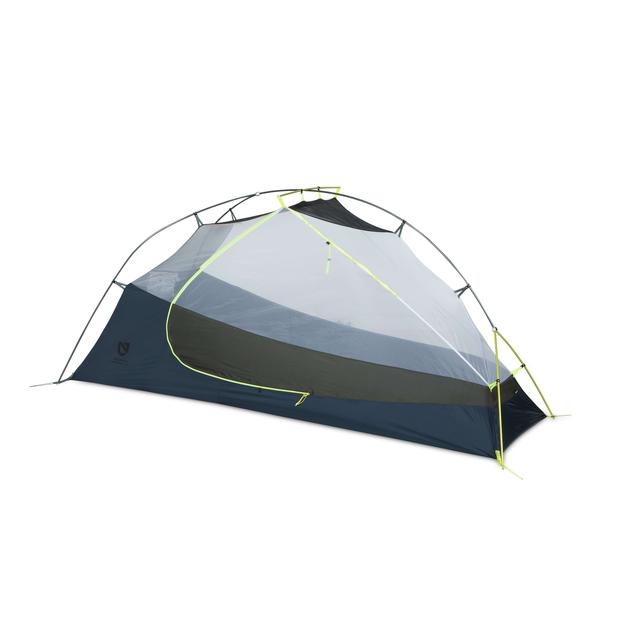 NEMO - Dragonfly Bikepack Tent in Rancho Cucamonga CA