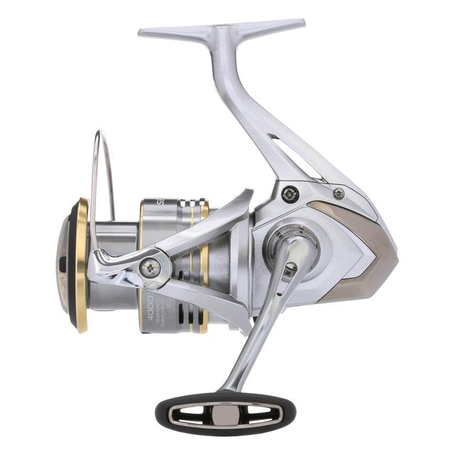 Shimano Fishing - SEDONA FJ