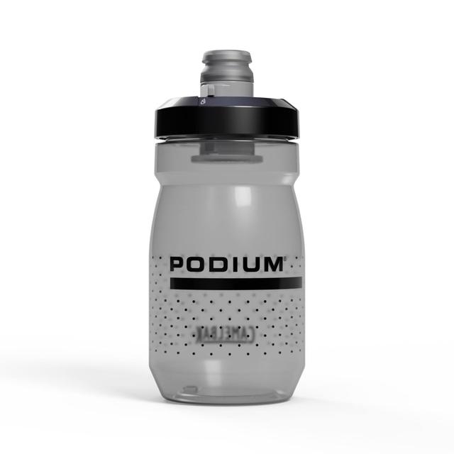 CamelBak - Podium 15oz Bike Bottle