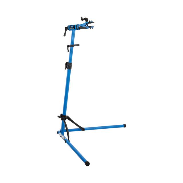 Park Tool - PCS-10.3 Deluxe Home Mechanic Repair Stand in Huntington Beach CA