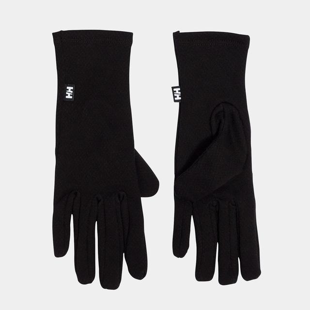 Helly Hansen - Lifa Merino Glove Liner