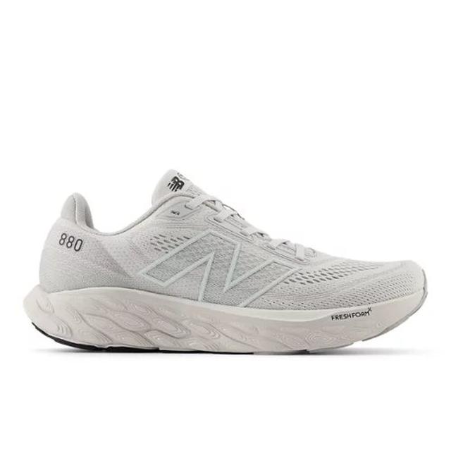 New Balance - Men's Fresh Foam X 880 v14 in Raleigh NC