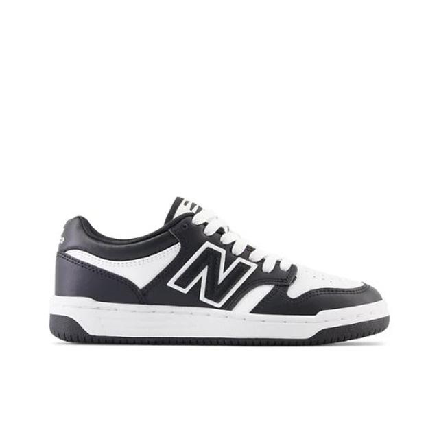 New Balance - Kids' 480 in Cincinnati OH