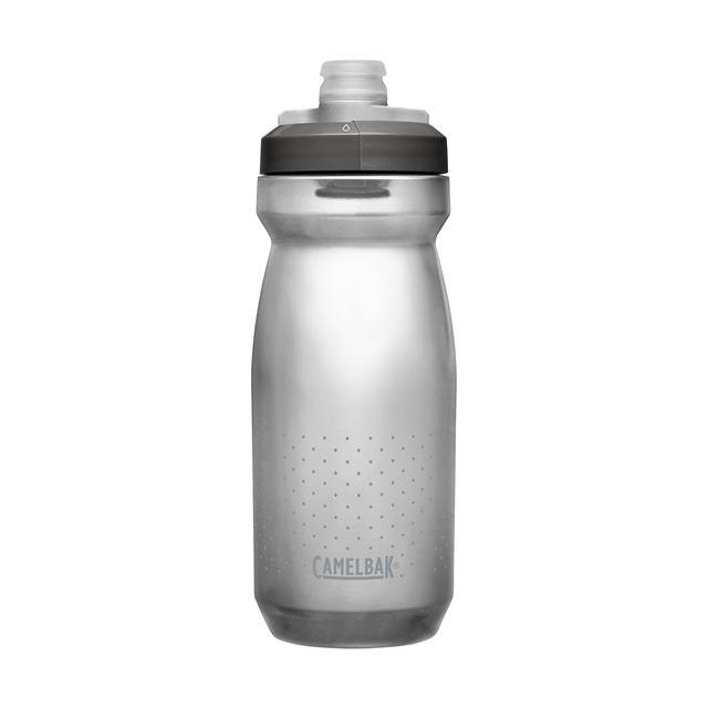 CamelBak - Podium 21oz Bike Bottle