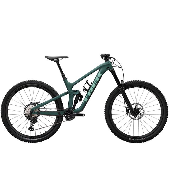 Trek - Slash 9.8 XT