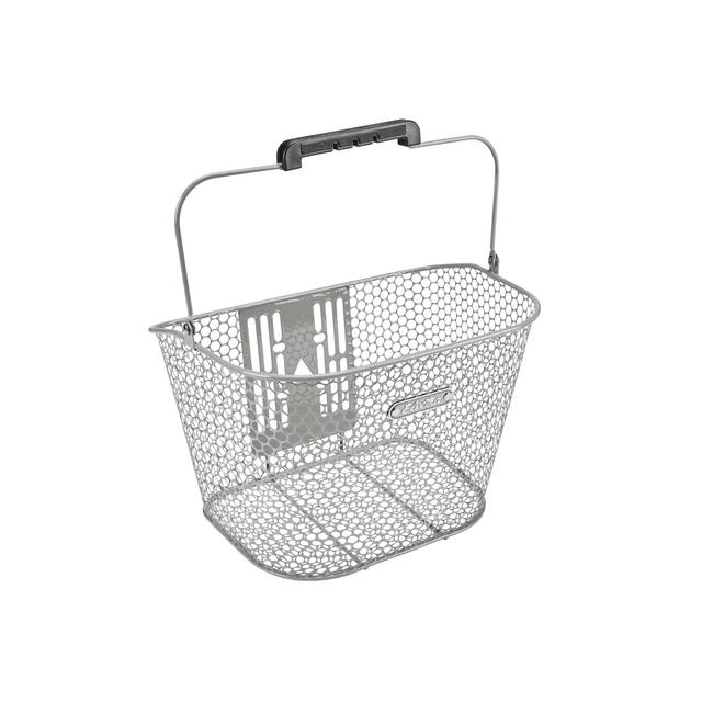 Electra - Honeycomb QR Front Basket in Palmdale CA