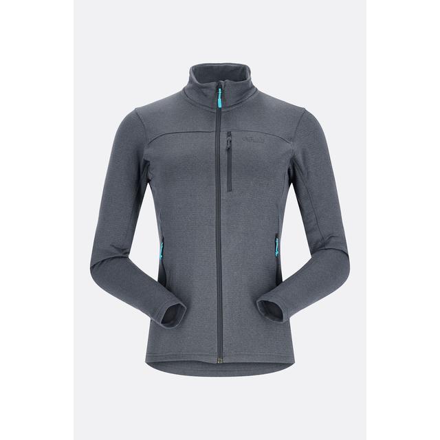 Rab - Women's Graviton Jacket