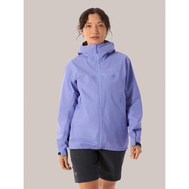 Arc'teryx - Beta Jacket Women's