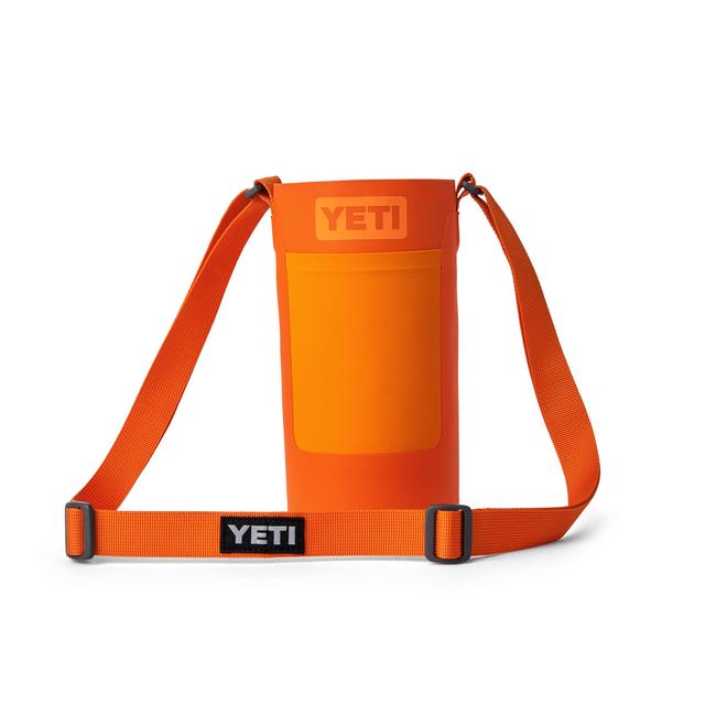 YETI - Rambler Bottle Sling Large