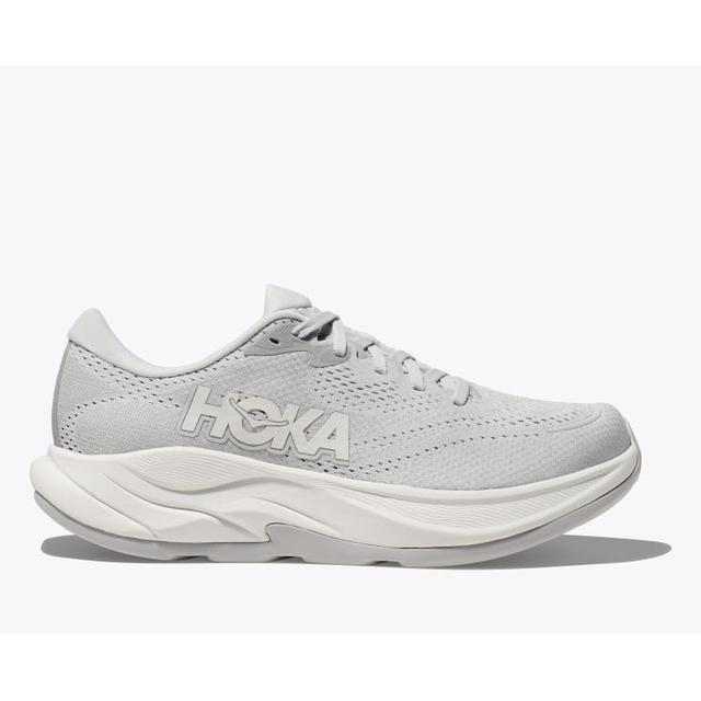 HOKA - Men's Rincon 4