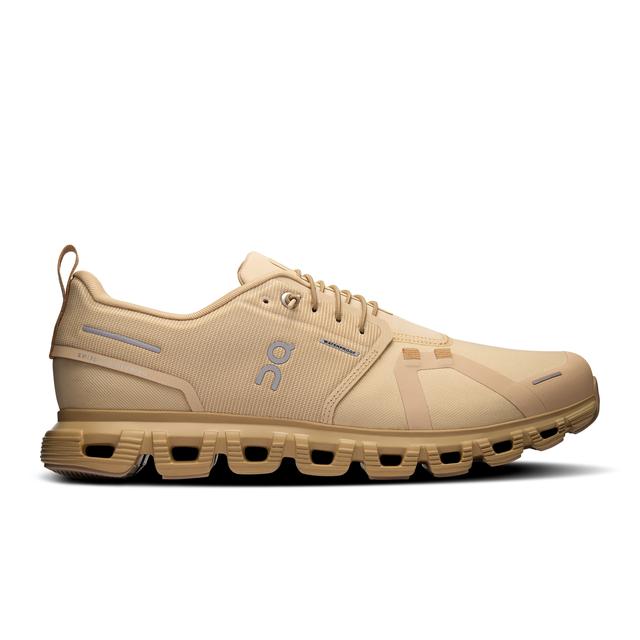 On Running - Mens Cloud 6 WP