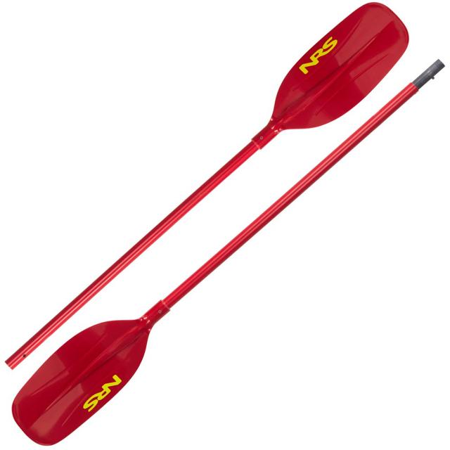 NRS - PTR Rescue Paddle
