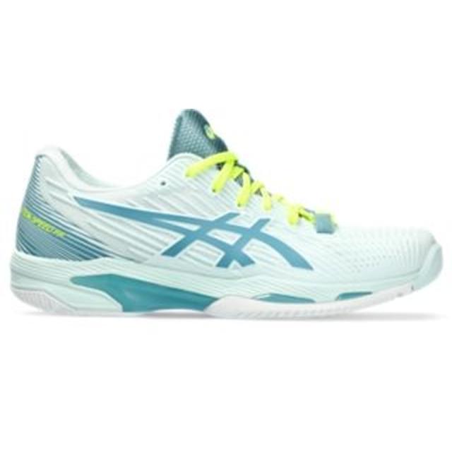 ASICS - Women's Solution Speed FF 2 in Burbank CA