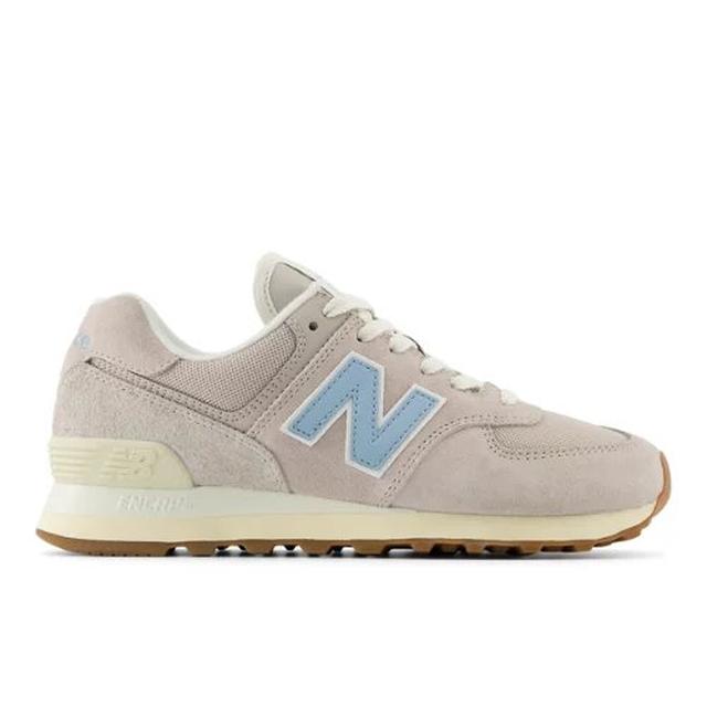 New Balance - Women's 574 in South Sioux City NE