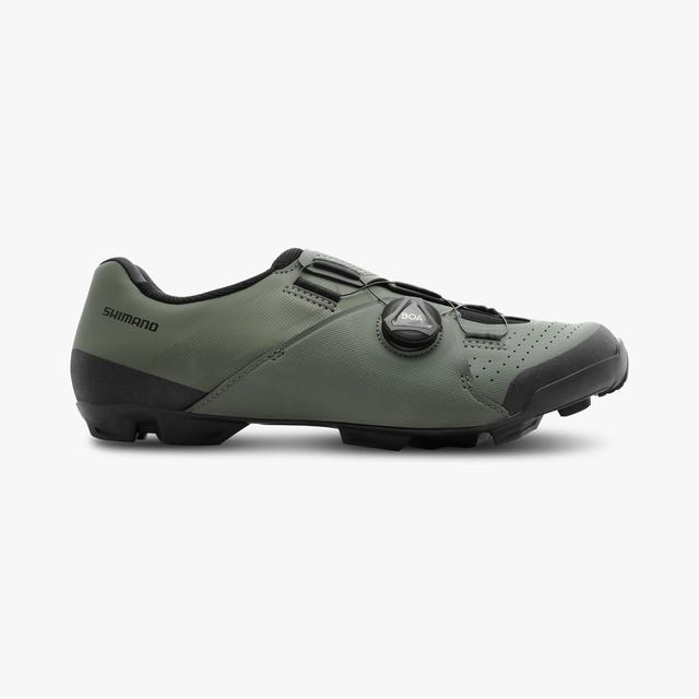 Shimano Cycling - SH-XC300 Bicycle Shoes in Raleigh NC