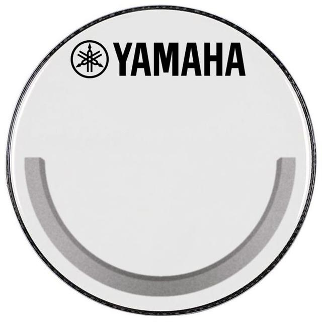 Yamaha Music - MA-200 in Lena IL