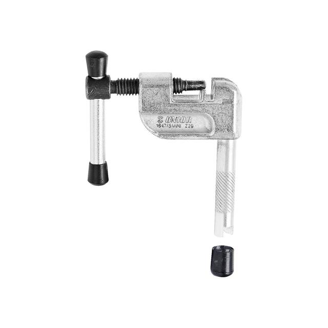 Unior - Mini Chain Tool With Valve Core Remover in Edmonton Ab